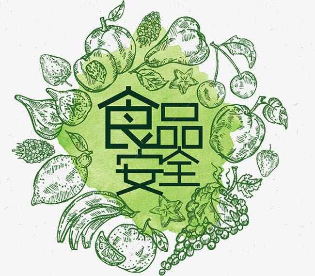 食品安全，關鍵是讓老百姓“最放(fàng)心”(圖1)