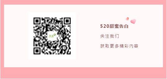 微信圖片_20220219091216.png