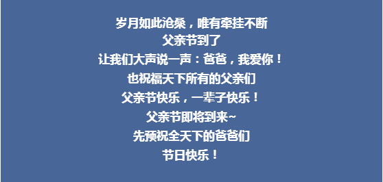 微信截圖_20220704135637.png